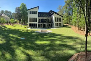 1000 Clementstones Dr, Sandy Springs, GA 30342 - Photo 3