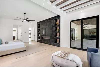 1000 Clementstone Lot 1 Drive, Sandy Springs, GA 30342 - Photo 27