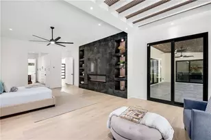 1000 Clementstone Lot 1 Dr, Sandy Springs, GA 30342 - Photo 27