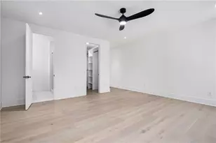 1000 Clementstones Dr, Sandy Springs, GA 30342 - Photo 47