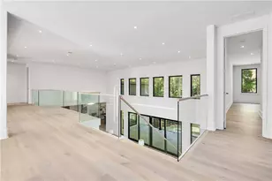 1000 Clementstone Lot 1 Dr, Sandy Springs, GA 30342 - Photo 43