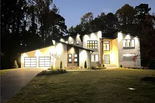 1000 Clementstones Dr, Sandy Springs, GA 30342 - Photo 75