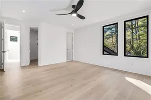 1000 Clementstones Dr, Sandy Springs, GA 30342 - Photo 55