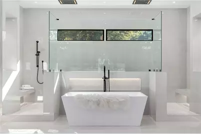 1000 Clementstone Lot 1 Drive, Sandy Springs, GA 30342 - Photo 31