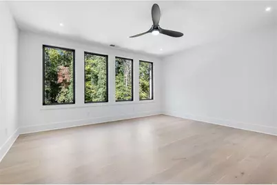 1000 Clementstone Lot 1 Drive, Sandy Springs, GA 30342 - Photo 47