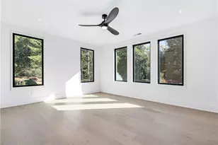 1000 Clementstones Dr, Sandy Springs, GA 30342 - Photo 51