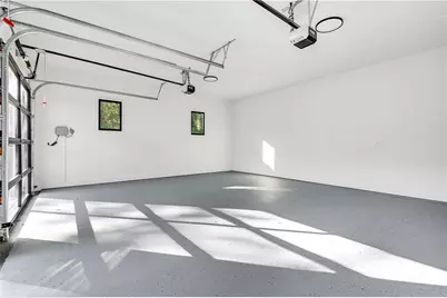 1000 Clementstone Lot 1 Drive, Sandy Springs, GA 30342 - Photo 63