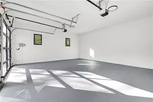 1000 Clementstone Lot 1 Dr, Sandy Springs, GA 30342 - Photo 63