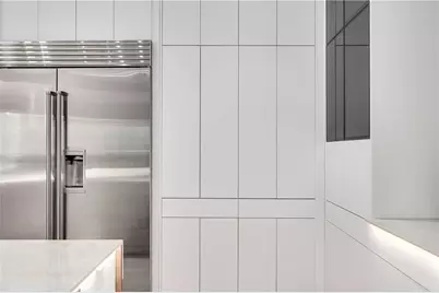 1000 Clementstone Lot 1 Drive, Sandy Springs, GA 30342 - Photo 15