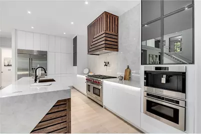 1000 Clementstone Lot 1 Drive, Sandy Springs, GA 30342 - Photo 7