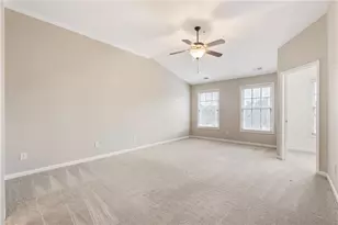 5905 Waters Edge Trail, Roswell, GA 30075 - Photo 25