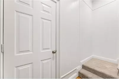 5905 Waters Edge Trail, Roswell, GA 30075 - Photo 39