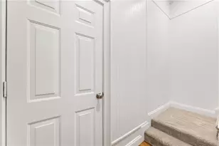 5905 Waters Edge Trail, Roswell, GA 30075 - Photo 39