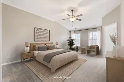 5905 Waters Edge Trail, Roswell, GA 30075 - Photo 23