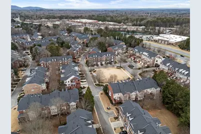 5905 Waters Edge Trail, Roswell, GA 30075 - Photo 53