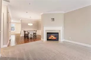 5905 Waters Edge Trail, Roswell, GA 30075 - Photo 11