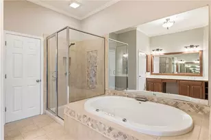 5905 Waters Edge Trail, Roswell, GA 30075 - Photo 31