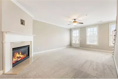 5905 Waters Edge Trail, Roswell, GA 30075 - Photo 11