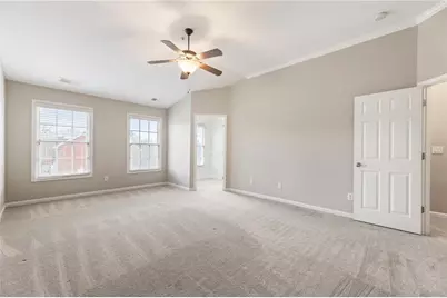 5905 Waters Edge Trail, Roswell, GA 30075 - Photo 27
