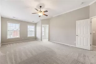 5905 Waters Edge Trail, Roswell, GA 30075 - Photo 27