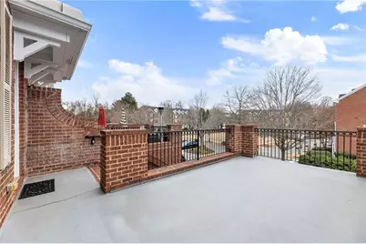 5905 Waters Edge Trail, Roswell, GA 30075 - Photo 3