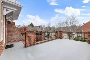 5905 Waters Edge Trail, Roswell, GA 30075 - Photo 3