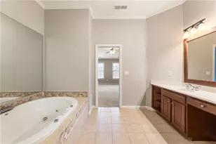 5905 Waters Edge Trail, Roswell, GA 30075 - Photo 31