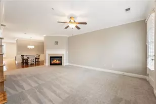 5905 Waters Edge Trail, Roswell, GA 30075 - Photo 9