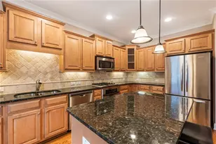 5905 Waters Edge Trail, Roswell, GA 30075 - Photo 19