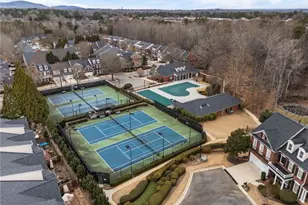 5905 Waters Edge Trail, Roswell, GA 30075 - Photo 47