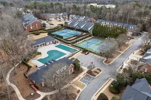 5905 Waters Edge Trail, Roswell, GA 30075 - Photo 45