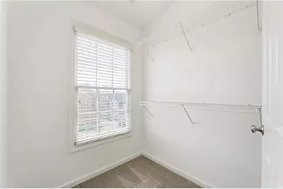5905 Waters Edge Trail, Roswell, GA 30075 - Photo 29