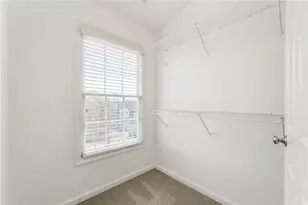 5905 Waters Edge Trail, Roswell, GA 30075 - Photo 29
