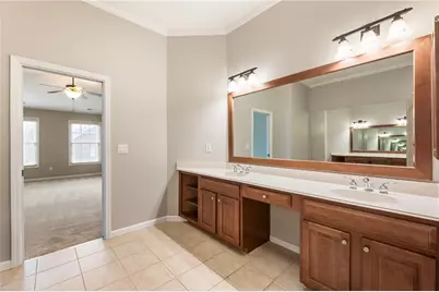 5905 Waters Edge Trail, Roswell, GA 30075 - Photo 33