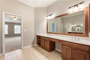 5905 Waters Edge Trail, Roswell, GA 30075 - Photo 33