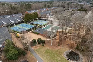 5905 Waters Edge Trail, Roswell, GA 30075 - Photo 49