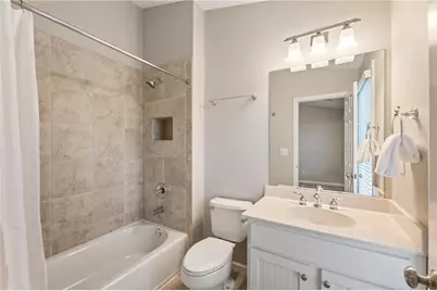 5905 Waters Edge Trail, Roswell, GA 30075 - Photo 37