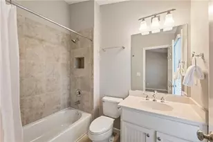 5905 Waters Edge Trail, Roswell, GA 30075 - Photo 37