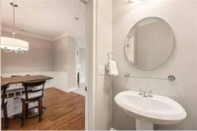 5905 Waters Edge Trail, Roswell, GA 30075 - Photo 21