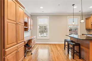 5905 Waters Edge Trail, Roswell, GA 30075 - Photo 41