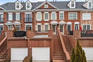 5905 Waters Edge Trail, Roswell, GA 30075 - Photo 5