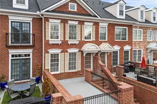 5905 Waters Edge Trail, Roswell, GA 30075 - Photo 1