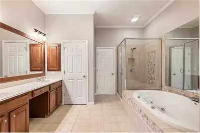 5905 Waters Edge Trail, Roswell, GA 30075 - Photo 29