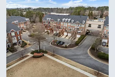 5905 Waters Edge Trail, Roswell, GA 30075 - Photo 55