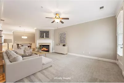 5905 Waters Edge Trail, Roswell, GA 30075 - Photo 7