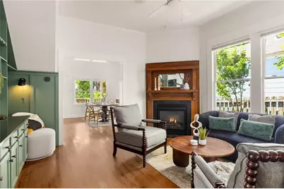 1434 Belmont Avenue SW, Atlanta, GA 30310 - Photo 5