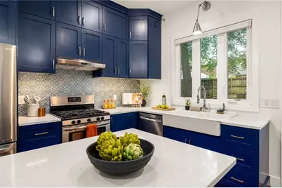 1434 Belmont Avenue SW, Atlanta, GA 30310 - Photo 19