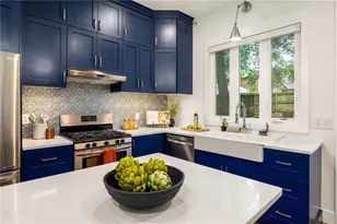 1434 Belmont Ave SW, Atlanta, GA 30310 - Photo 19