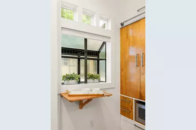 1434 Belmont Avenue SW, Atlanta, GA 30310 - Photo 23