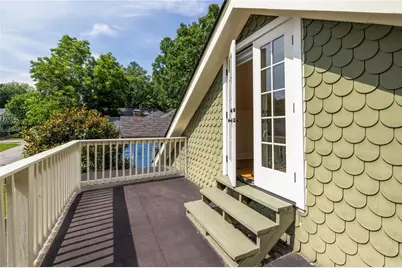 1434 Belmont Avenue SW, Atlanta, GA 30310 - Photo 37